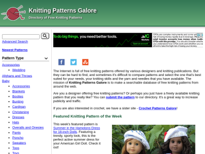 knittingpatternsgalore.com.png