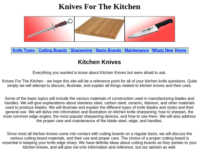 kniveskitchen.com.png