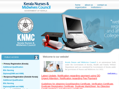 knmc.org.png