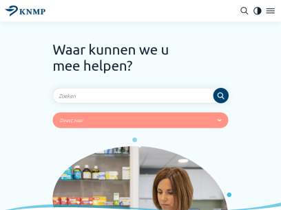 knmp.nl.png