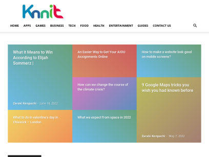 knnit.com.png