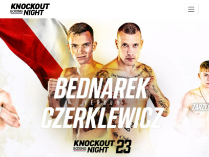 knockout.pl.png