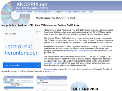 knoppix.net.png