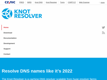 knot-resolver.cz.png