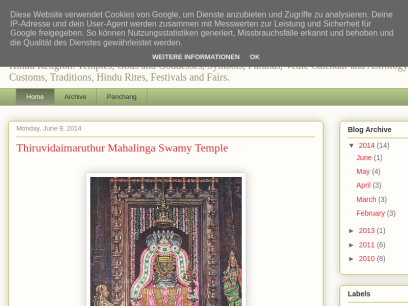 know-your-hindu-religion.blogspot.com.png