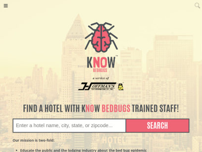 knowbedbugs.com.png