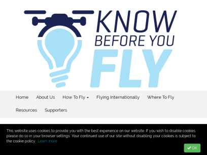 knowbeforeyoufly.org.png
