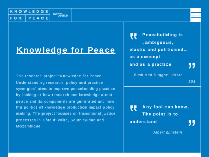 knowledge-for-peace.org.png
