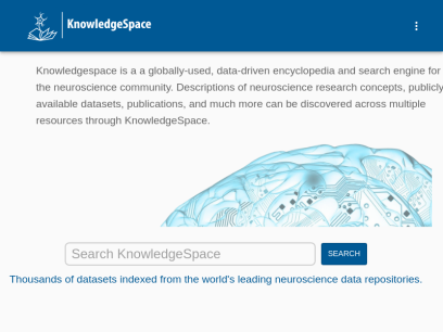 knowledge-space.org.png
