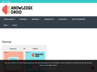 knowledgedroid.com.png