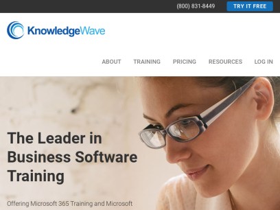 knowledgewave.com.png