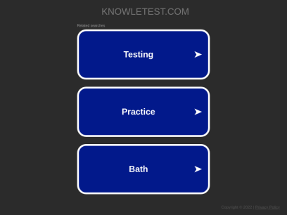 knowletest.com.png