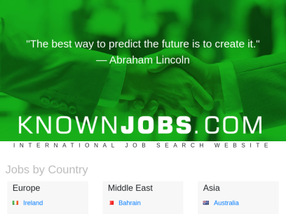 knownjobs.com.png