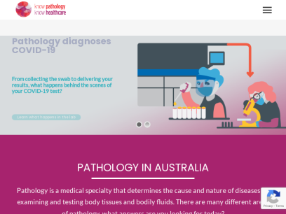 knowpathology.com.au.png