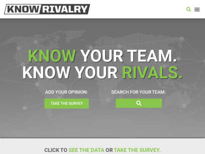 knowrivalry.com.png