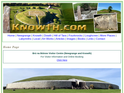 knowth.com.png