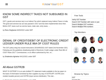 knowyourgst.com.png