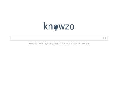 knowzo.com.png