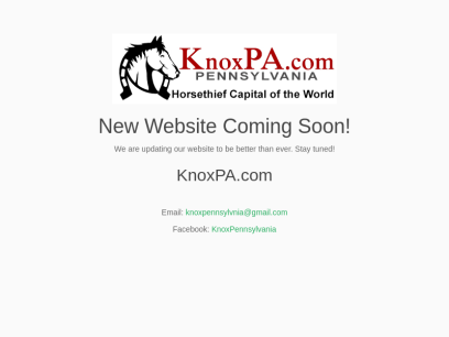 knoxpa.com.png