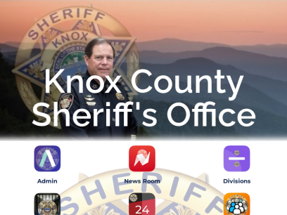 knoxsheriff.org.png