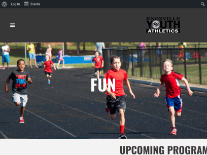 knoxvilleyouthathletics.org.png