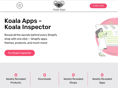 koala-apps.io.png
