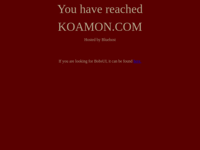 koamon.com.png
