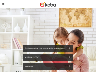 koba.pl.png