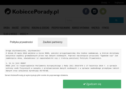 kobieceporady.pl.png