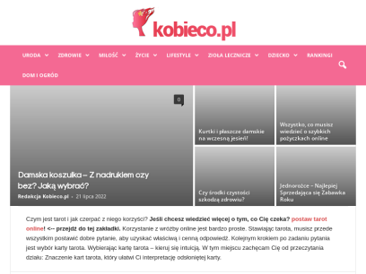 kobieco.pl.png