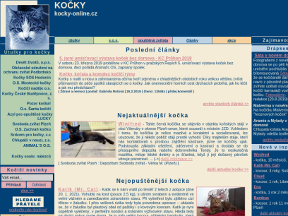 kocky-online.cz.png