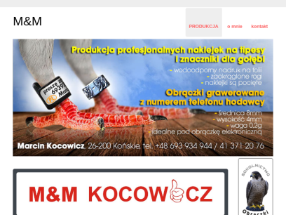 kocowiczmarcin.pl.png