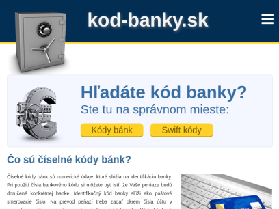 kod-banky.sk.png