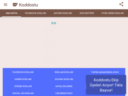 koddostu.com.png