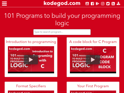 kodegod.com.png