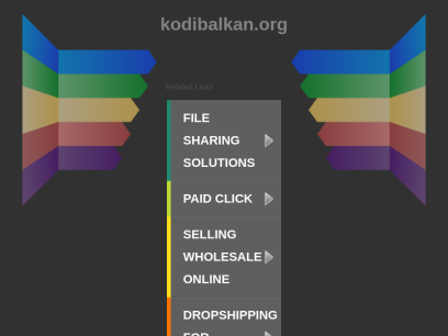 kodibalkan.org.png
