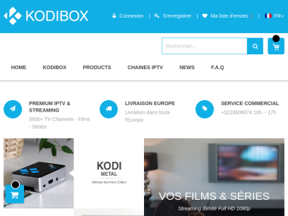 kodibox-streaming.com.png
