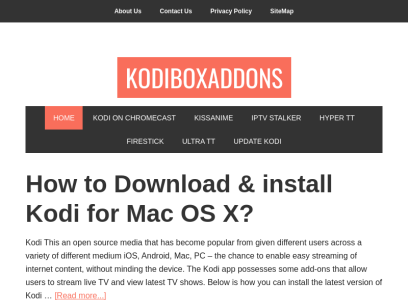 kodiboxaddons.com.png