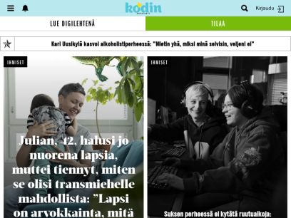 kodinkuvalehti.fi.png
