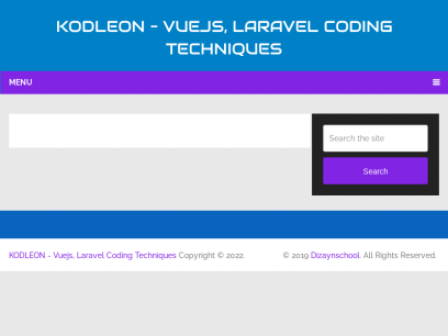 kodleon.com.png