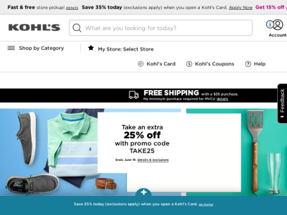 kohls.com.png