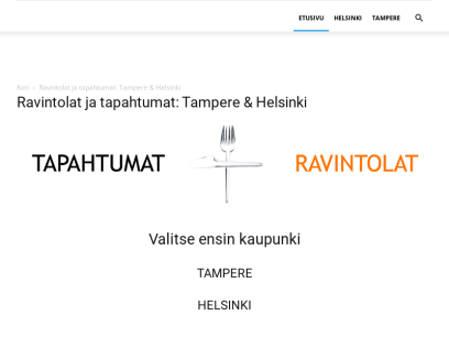 kohokohdat.fi.png