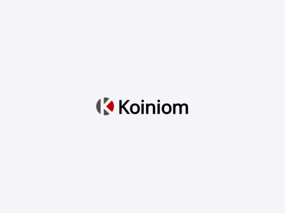 koiniom.com.png
