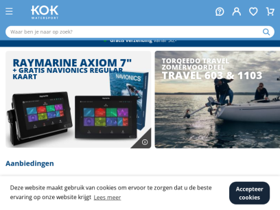 kokwatersport.nl.png