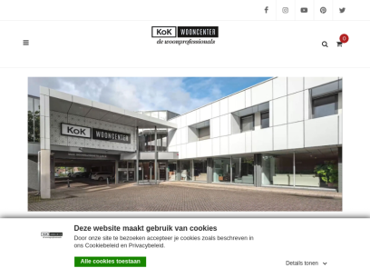 kokwooncenter.nl.png