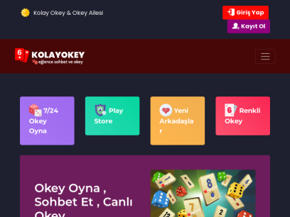 kolayokey.com.png