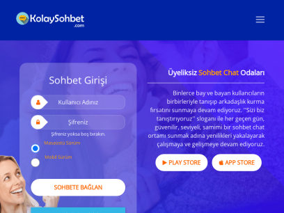 kolaysohbet.com.png
