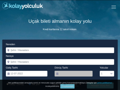 kolayyolculuk.com.png