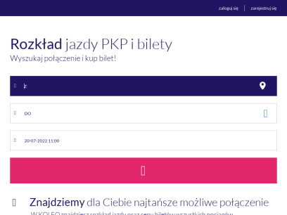 koleo.pl.png