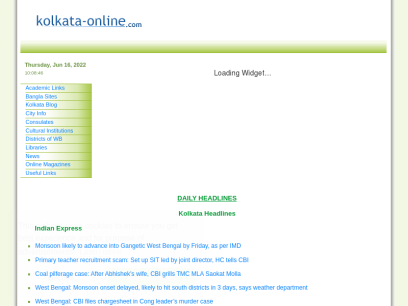 kolkata-online.com.png
